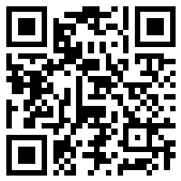 QR Code for XvsjXY64Cb3d5bryxAJKe5G5znPgGiEqLR