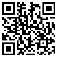 QR Code for XvsjjWa9zro7ShS46fMUQEzwPiNswUR3Ad