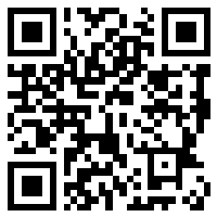 QR Code for XvsjkcMKG63YmwbjdFUPEX3UHafSxBeZWW