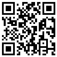 QR Code for XvsjmpnjovD34E6D7r6g3x9JxSto7B4Nyp