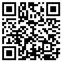 QR Code for Xvsjs7LLwkZm1KRjcFbFzzGSFQfP2WTLpG