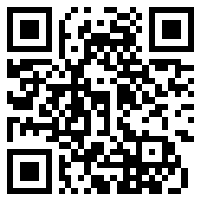 QR Code for XvsjxWKBAYJS8NPRZ5EXCg5ffGFW44ACcp