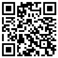 QR Code for Xvsk3vgx1smFKAcVTBJpcphMsZ8JXcXT68