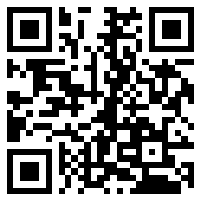 QR Code for Xvsm6GVeQesTEgrFCPZ4ebZfhFiLkEdd2J