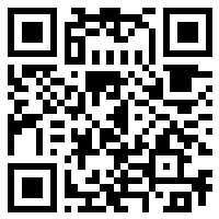 QR Code for XvsmM3D9WhxeP6zGVb16MRrtYdP33QvVua