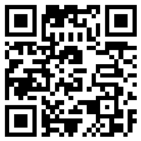 QR Code for XvsmaaHQmpdNyfcFfpkA3CcxEWQHThLks5
