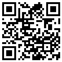 QR Code for Xvsn4gRouLAYrA3Xw7LxKScRJGE4e9Y4wg