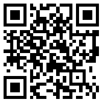 QR Code for XvsnKH2WbGvWcd96kFJrZ6jfy7bwutPgqz