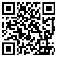 QR Code for XvsnYzStyiaF8aakhunqpsoDq5D7pBbBT3
