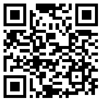 QR Code for XvsnackbJDLBK3H9t4suNcNYeNdYvm3air