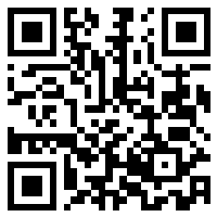 QR Code for XvsnnFQWth4EFgktsfCnkc7VRnvhkcMzEC