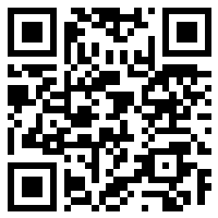 QR Code for XvsnyFSAG6wxkheoLs6o7BBtmyWD7FRYyR
