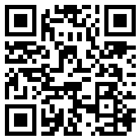QR Code for XvsoAXfn4Mdm2HgrbeD2k1LxPS52QPqAKx