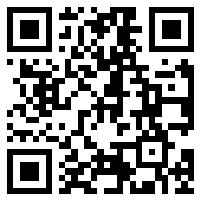 QR Code for XvsouebHCKq5HNpiHBktXTnMvvjV2kEseN