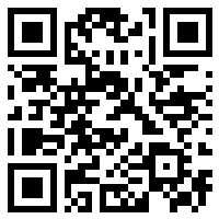 QR Code for Xvsp7dDim86RHcF5V4zPMEt5PzT366Niie