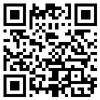 QR Code for XvsphmBr4hdxrKdBChp8puvuU8z4bUMSfc