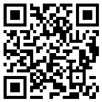 QR Code for Xvsps9PDDMgg9y6kdkSNBMnTmmDXwevAXh