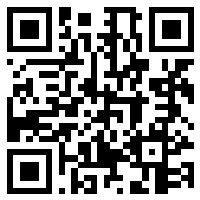 QR Code for XvsqHWA1aU6c4JfhW3k658ESASVDwNCmvu