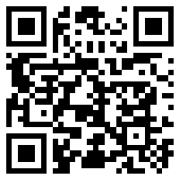 QR Code for XvsqaPLfntSnaocBckscF2UeHCuiCME5wF