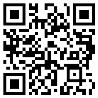 QR Code for XvsqsJpYupNZsZW6oJrPBV293JtrLgqUGe