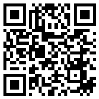 QR Code for XvsqsKEocED3xFrYXKSk3yxvC6Asda7a6C