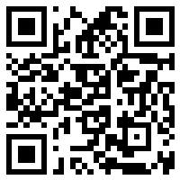QR Code for XvsrfmT6tdrMLBFsqWqGDPNVFxXuucetAt