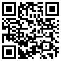 QR Code for XvsrvWGaXjBtrg4RfresynfDhPMzMCU1yn