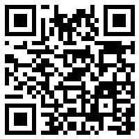 QR Code for XvssG2pZJJMfbr2hPub2jSWeEdYhT4WGY8
