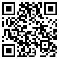QR Code for Xvssd8JLHMWpUgGwRSgc7E4daRhSDZbSA3