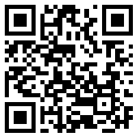 QR Code for XvssxXFGF1GoQWXg53zcZ8PBYCbKJE3vpH