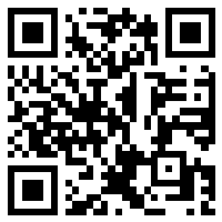 QR Code for XvstEPm3yvPUGHdGPB8gWrPQFfL6CZLHho