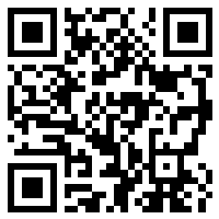 QR Code for XvstJnb89fFDmP6Qjir2VPZzF4LiSERVNK