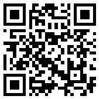 QR Code for XvstcQAZRd4M3LP4weECs3DLBXyJSJBTj5