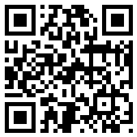 QR Code for XvsteyCugYgprAWYUir2wtwapiVZzX7SRk