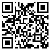 QR Code for XvsuAm7SKM7s8Vs7STpuCc3wA4ZjUp3MGG
