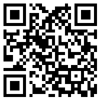 QR Code for XvsuCzDVb4C1ULLHsrmTG2RzP3A4untuRM