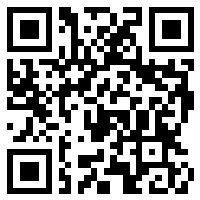 QR Code for Xvsud6LTJYaWmCpnXccRpdc2uqXx4ixszF