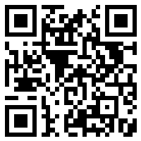 QR Code for Xvsue1T1X5LJntnZwsC5FG4uyAXv9nsEPC