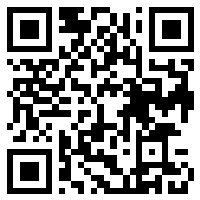 QR Code for XvsufePUSy75qtRimHo8PWW9SxQVDYRaCW