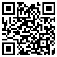 QR Code for XvsvWZfinMNbKZ6M2e2B2HVVheAdoCNCcb