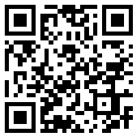 QR Code for Xvsvop5YM4Yj4F5wbFyYCDn8ebAPqv9yaa