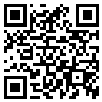 QR Code for XvsvtrsSyEcH3URQFnYkccxpUAMfqgs37c