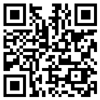 QR Code for XvsvwRmgWjS8YfbH7neCwoVRBrAvdAAEDD