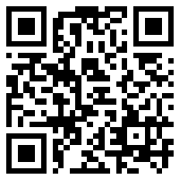 QR Code for XvsvxjzLjRKcT6J6wtQqFCna9w2dMv7j74