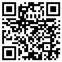 QR Code for XvsvyyM8gPMZb3eLU14nqNcDnnbbX4BHes