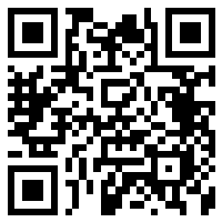 QR Code for XvswcJkP23JSLokdEVK2d7VLNvLKcEsd1v