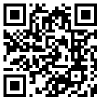 QR Code for Xvswoxmte8PyXrtpDJQRdXeAW2sU7ZqAzK