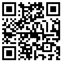 QR Code for Xvsx9uzGgWTfC1Cb52dYtzdUJmrWHFcKLX