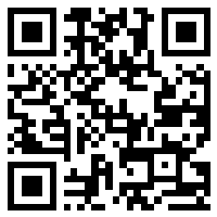 QR Code for XvsxAGPiUzYpCGSBJJy1ngcF7L24QpraTr