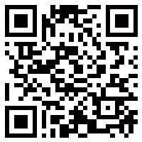 QR Code for XvsxP76mnjvHPApy5ZGLZBg3vDfwhxTi3F